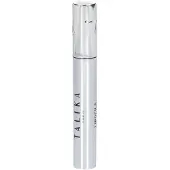 Talika Lipocils Mascara Extension Zwart 1 St Mascara