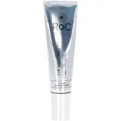 Roc Derm Correxion Lip Volumiser | 10 ml