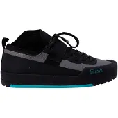Fizik Gravita Tensor Mtb-schoenen