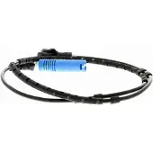VEMO V20-72-0493 Wielsnelheidssensor (ABS)