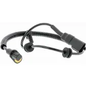 VEMO V25-72-0020 Wielsnelheidssensor (ABS)