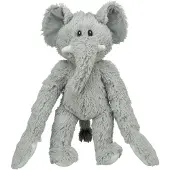 Trixie 361012 Knuffel 2 Eenheden