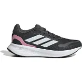 Adidas Hardloopschoenen Runfalcon 5 | Maat 39 1/3