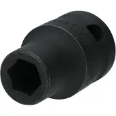 Ks Tools BT022631 Kracht, dopsleutel