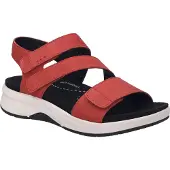 Josef seibel Estelle 03 97303380