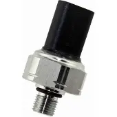 VEMO V25-72-0379 Brandstofdruksensor