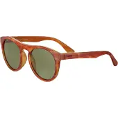 Serengeti Kingman SS572001 zonnebril