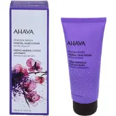 Ahava Deadsea Water Mineral Hand Cream 100ml.