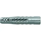 Fischer 72094 UX 6 x 50 Universele pluggen 50 mm 6 mm 100 stuk(s)