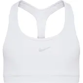 Nike Leggings voor kinderen Dri-FIT Swoosh