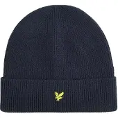 Lyle & Scott Heb2103v Junior Muts