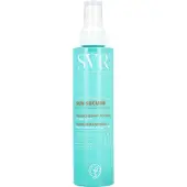 SVR Sun Secure After-Sun Spray 200ml