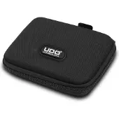 UDG Creator Digi Hardcase small zwart