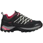 CMP Lage schoen 'Rigel'