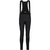 CMP Bike Salopette 31t2506 Fietsbroek