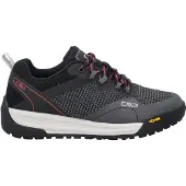 CMP Lothal Waterproof 3q61146 Wandelschoenen
