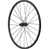 Shimano 105 Rs370 Disc Tubeless Achterwiel Racefiets