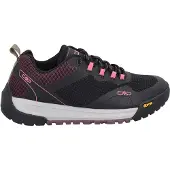 CMP 3q61046 Lothal Mtb-schoenen