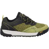 CMP Lothal Waterproof 3q61147 Wandelschoenen