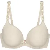 Triumph BH ' Wild Azalea Florale ' beige