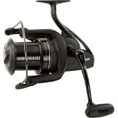 Fox International Fx 13 Carpfishing Reel Rood