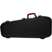 Gator GTSA-HEADLESSELEC TSA Case for Headless Electric Guitars