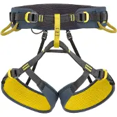 Skylotec Wall Harnas