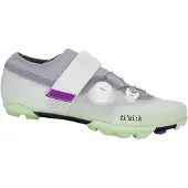 Fizik Ferox 2 Light Mtb-schoenen