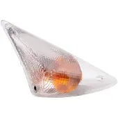 Vicma 6844 Knipperlichtautomaat / Pinkdoos