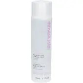 Nuhanciam Micellair Reinigingswater 200 ml
