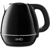 Simeo SIMBVI170 Waterkoker 1,2l