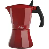 Jata Hcaf2012 Koffiezetapparaat 12 Bekers