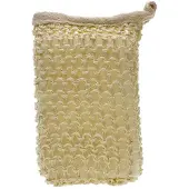 AfterSpa Exfoliërende Sisal Spons