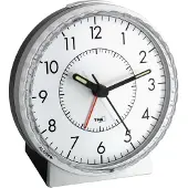 TFA-Dostmann TFA horloge 60.1010