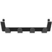 Stasdock Hang-on Kledinghanger