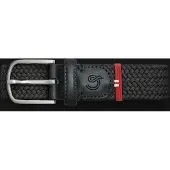 La Boucle Casual Riem Heren