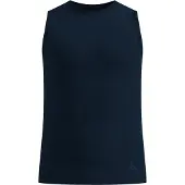 Odlo Singlet Men Performance X-Light Dark Sapphire-L