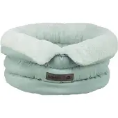 Trixie Hondenmand Liano Soft Ø65 cm Salie