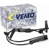 VEMO V70-72-0486 Wielsnelheidssensor (ABS)