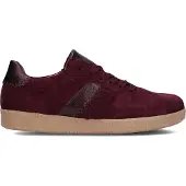 Gabor Dames Sneakers 6011 - Beige - Maat 39