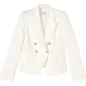 Oltre Blazers wit