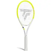 Tecnifibre Fire 300