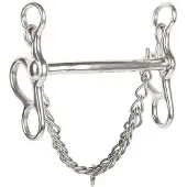 Harry's Horse Harrys Horse Bokkebit 16.5