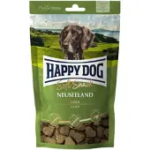 Happy Dog Soft Snack Neuseeland