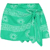 Garcia D52520 Korte Rok