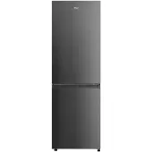 Haier HDPR1618ANPD