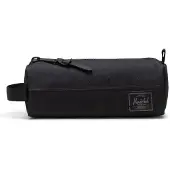 Herschel - Settlement Pencil Case 1 l, zwart