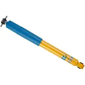 BILSTEIN Schokdemper BILSTEIN - B6 4600