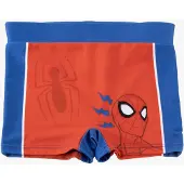 Marvel Spiderman Zwemboxer