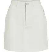Vila Rok 'VIKAJA' white denim